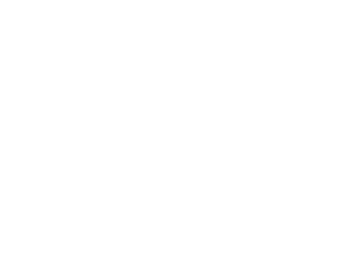 Logo Lihaco